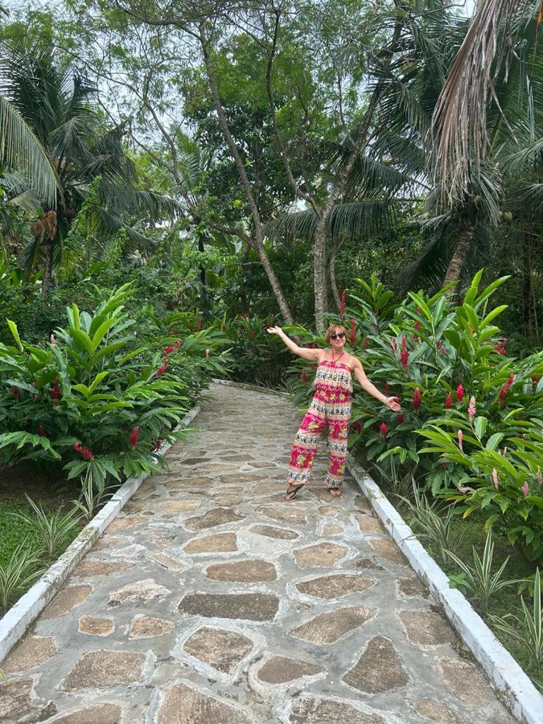 New Holiday Reach Унаватуна Екстер'єр фото